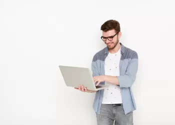 TEST: Yeteneklerinize Uygun Kişisel Gelişim Eğitimleri Nelerdir?