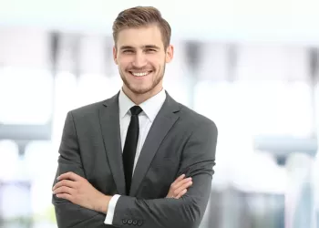 Yöneticiler İçin Kişisel Gelişim Eğitimleri