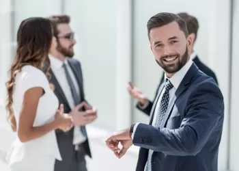 Zaman ve Stres Yönetimi Sertifikası Ne İşe Yarar? – Zamanınızı Harcarken Dikkat Edin!