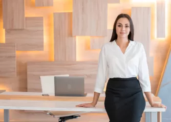 Zarafet Kursu Sertifikası Ne İşe Yarar? - Zarafetinizi Ortaya Çıkarmanın Tam zamanı!