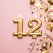 12 Yaş Doğum Günü Fikirleri – Eğlence Dolu Bir Atmosfere Davetlisiniz…