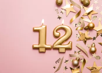 12 Yaş Doğum Günü Fikirleri – Eğlence Dolu Bir Atmosfere Davetlisiniz…