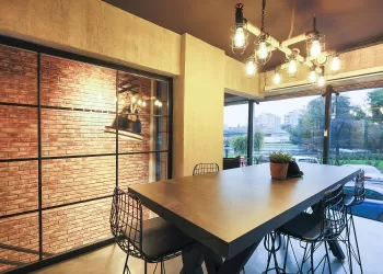 Anadolu Yakası Toplantı Mekanları – Sorunsuz Bir Toplantı Geçirin!