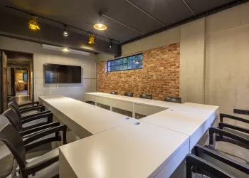 Avrupa Yakası Toplantı Mekanları – Toplantı Organizasyonunuz İçin Nasıl Bir Mekan Düşünüyorsunuz?