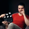 Casting Çekimleri İçin Stüdyo Kiralama – Hazır Bir Stüdyoda Deneme Çekimleri Yapın!