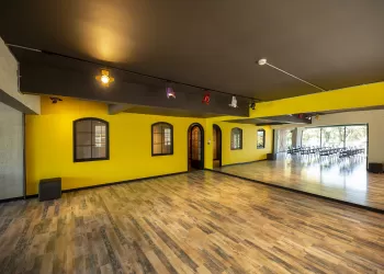 Çocuk Atölyeleri İçin Kiralık Salon – En Eğlenceli Aktiviteler İçin Yeriniz Hazır…