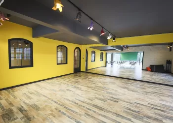 Çocuk Doğum Günü Mekanları İstanbul – Eğlenceli Bir Parti Organize Etmeye Ne Dersiniz?