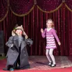 Çocuk Drama Etkinlikleri İçin Mekan Kiralama
