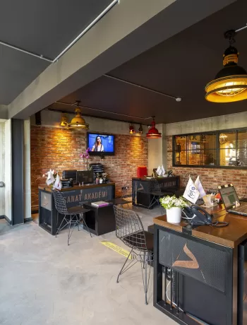 doğum günü kutlama mekanları