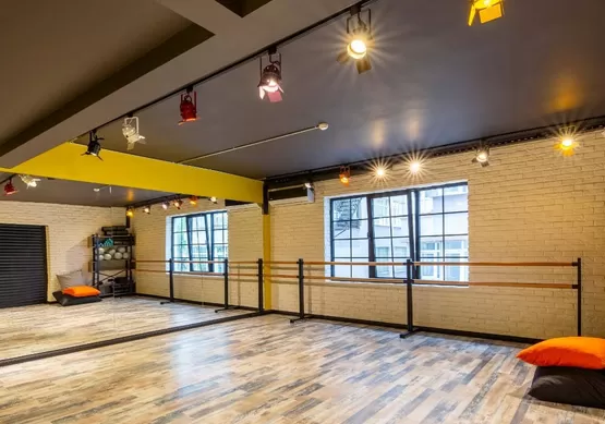 doğum günü kutlanacak mekanlar