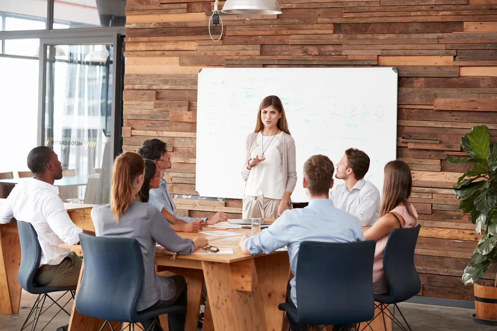 eğitim salonu kiralama