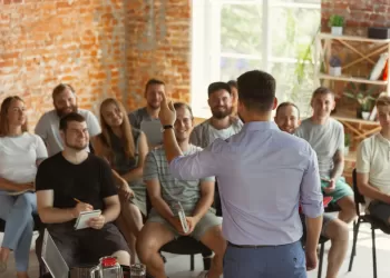 Eğitim Salonu Kiralama – Eğitimlerinizi Daha Profesyonel Bir Ortamda Verin!