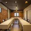 Eğitim Salonu Kiralama Fiyatları – 199 TL’den Başlayan Fiyatlarla Eğitim Salonu Kiralayın…