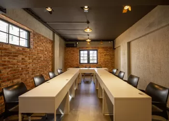 Eğitim Salonu Kiralama Fiyatları – 199 TL’den Başlayan Fiyatlarla Eğitim Salonu Kiralayın…