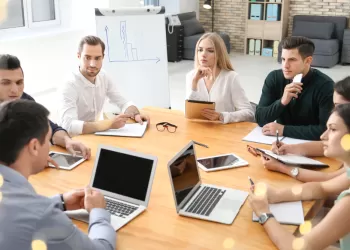 Günlük Toplantı Salonu Kiralama