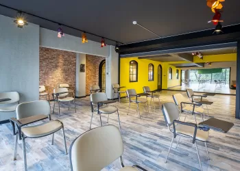 İstanbul Kiralık Eğitim Salonları – Anadolu ve Avrupa Yakası Eğitim Salonu Kiralama