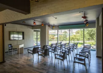 İstanbul Toplantı Salonları – İhtiyaçlarınızı Doğru Belirleyin!