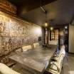Kurumsal Eğitimler İçin Salon Kiralama – Mekanı Kullandığınız Kadar Ödeyin…
