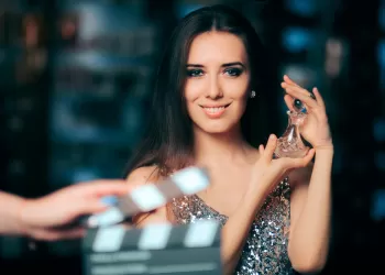 Reklam Filmi Çekimleri İçin Stüdyo Kiralama – Uygun Fiyatlı Kiralama Seçenekleri…