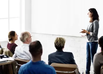 Eğitim Salonu Kiralarken Dikkat Edilecekler