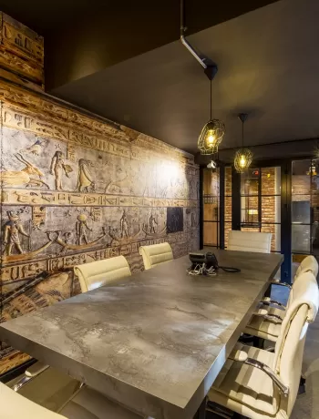 Görsel ALT Başlığı