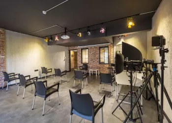 Workshop Eğitimler İçin Salon Kiralama – Eğitimlerinize Kalite Katın!