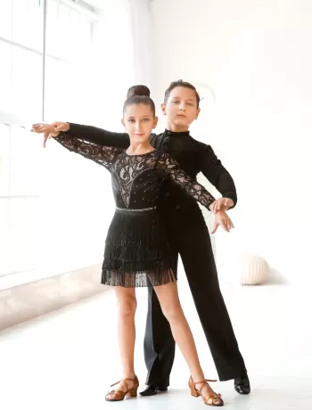 Görsel ALT Başlığı