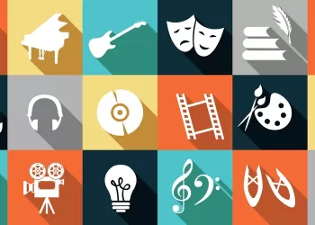 Sanat Nedir Ne İçin Yapılır?