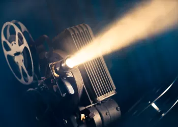 Mutlaka İzlemeniz Gereken Sanat Tarihi ile İlgili Filmler