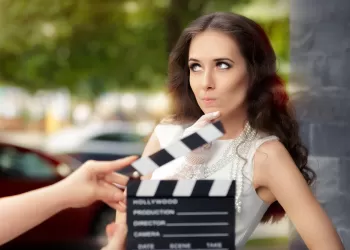 Sanatın Özellikleri Nelerdir?