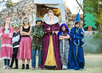 2023 Güzel Sanatlar Yetenek Sınavı Ne Zaman?