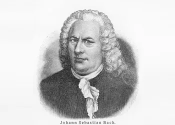 Dünyaca Ünlü Müzisyenler ve Eserleri