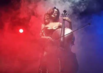 Gerçek Sanatçı Kime Denir?