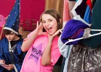 Güzel Sanatlar Lisesi Kaç Puan 2023 – Güzel Sanatlar Lisesi Puanları