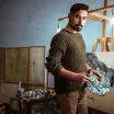 İsteyen Herkes Sanatçı Olabilir mi? Gerçek Sanatçılık Nedir?