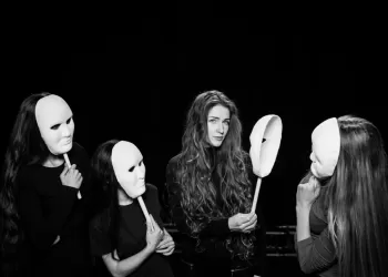 DGS Oyunculuk 2023 Taban Puanları