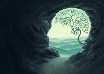 Sanat Felsefesi Nedir? Sanat Felsefesi Ne İle İlgilenir?