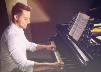 Sanat Ne İçin Yapılır? Sanatın Amacı Nedir?