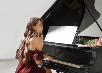 Sanat Terapisi Nedir? Sanat Terapisinde Ne Yapılır?