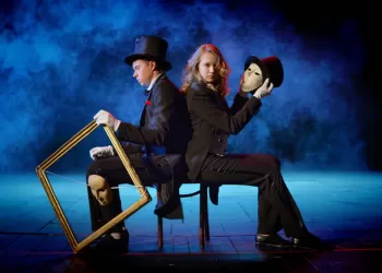 Sanatçı Nedir? Sanatçı Kime Denir?