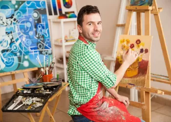 Sanatın Amacı ve İşlevi Nedir?