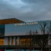 Türkiye’nin En İyi Sanat Müzeleri Hangileri?