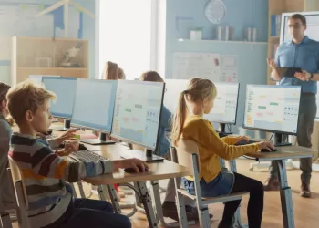 Ücretsiz Yaz Kursları 2024 - Neler Var, Ne Zaman Başlıyor?