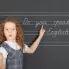 İngilizce Yaz Okulu – Çocuklarınız Dünyaya Açılıyor!