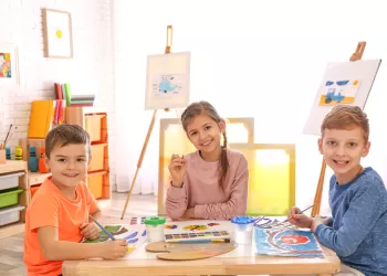 İstanbul Yaz Okulları Fiyatları - 2500 TL'den Başlayan Fiyatlar!