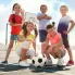 Spor Yaz Okulları – Daha Aktif ve Sağlıklı Çocuklar!