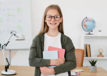 Yurt Dışı Yaz Okulları – Nasıl Gidilir?