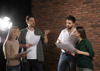 Konservatuvar Bölümü Olan Üniversiteler ve Kontenjanları