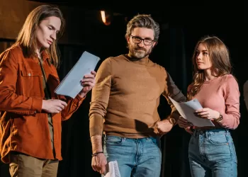 Konservatuvar Sınav Tarihleri