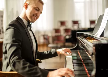 Konservatuvar Yetenek Sınavı Soruları